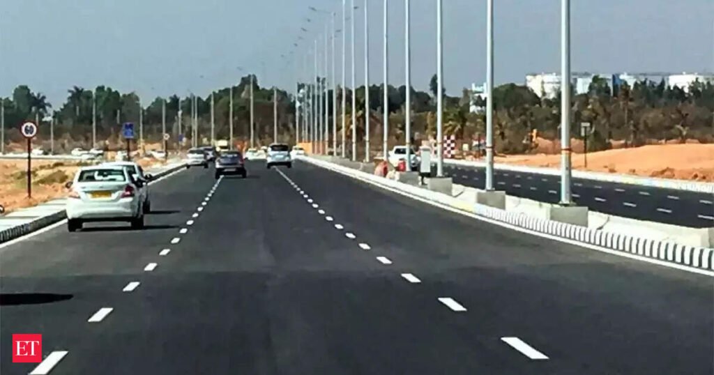 Cabinet approves ₹24,000-crore highway projects in Varanasi to ease congestion