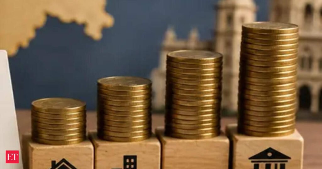 India’s direct tax body notifies Cost Inflation Index for this fiscal year