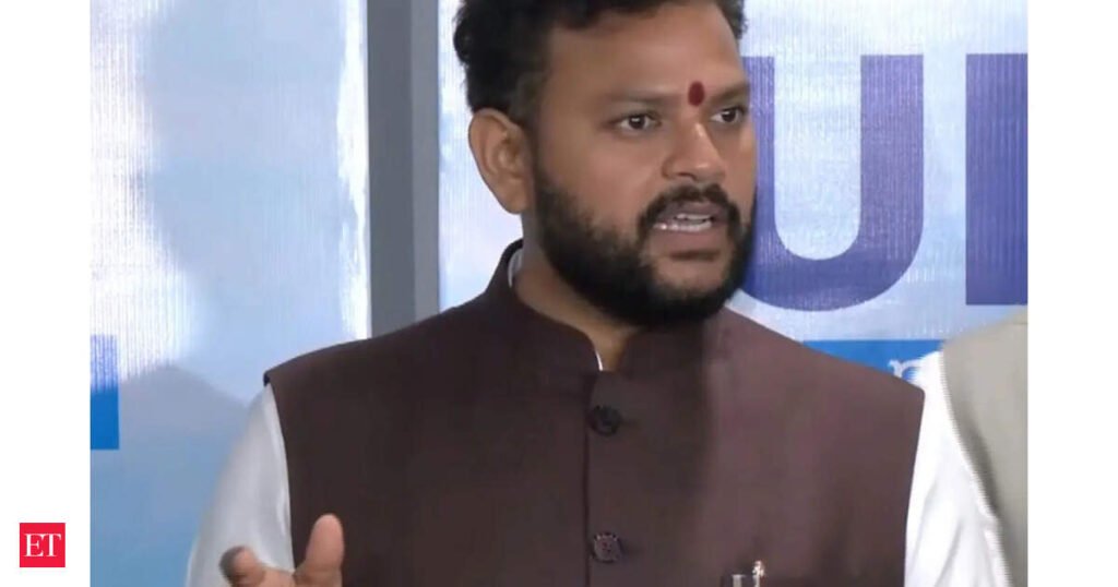 Government to extend UDAN viability support from 3 to 5 years: Civil Aviation Minister