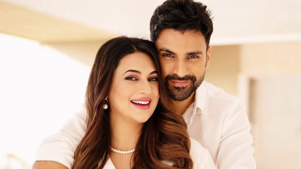 Vivek Dahiya’s Ajwain Potli Remedy for His Newborns Sparks an Important Health Conversation
