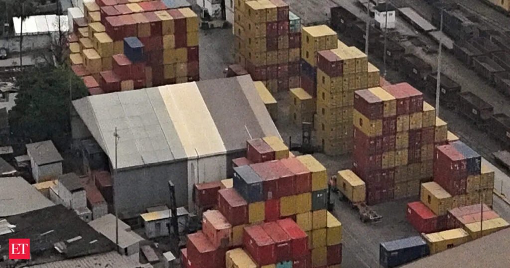 India identifies $51 billion in critical imports for domestic manufacturing push