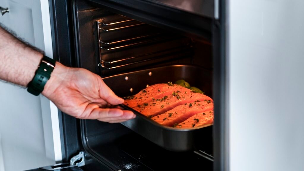 How Long Can You Keep Leftovers in the Fridge? A Nutrition Expert Answers