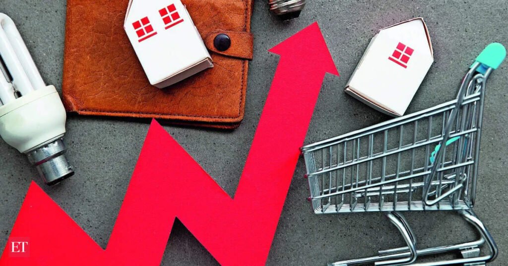 Govt to replace WPI with Producer Price Index for future procurement contracts