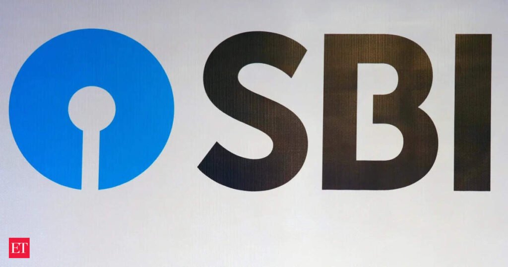 An eye for dollars: SBI brings in $1.9 billion in foreign-currency resources via special scheme, way ahead of peers