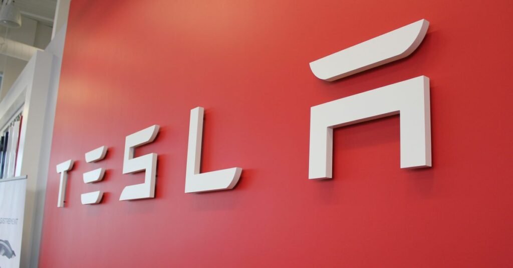 Tesla (TSLA) shareholders are begging Musk to explain missed goals