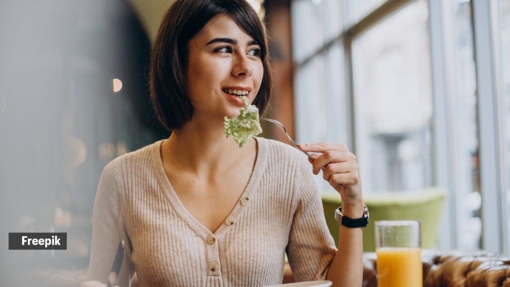 Is this routine hurting your gut health?