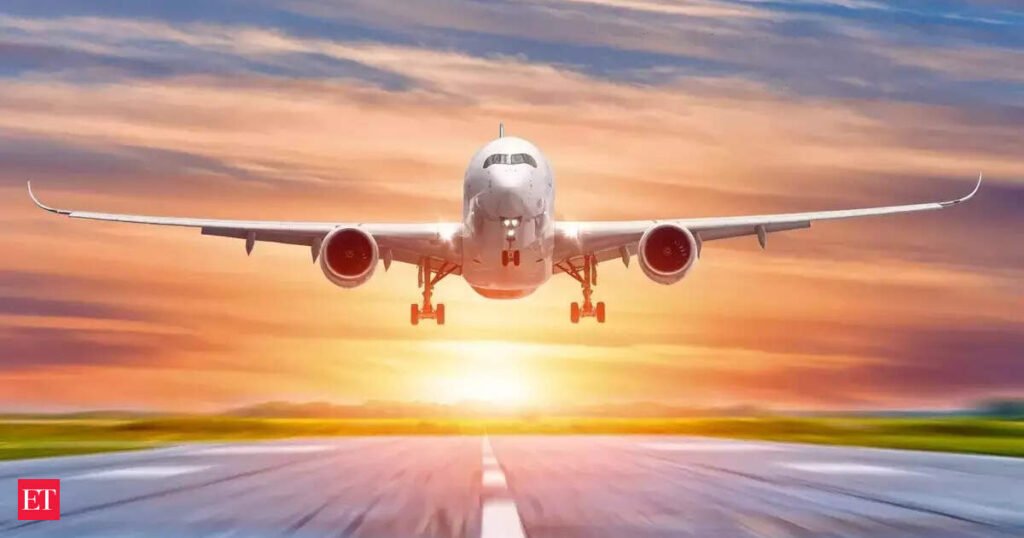 Udan 2.0 takes flight, switches on challenge mode for airports