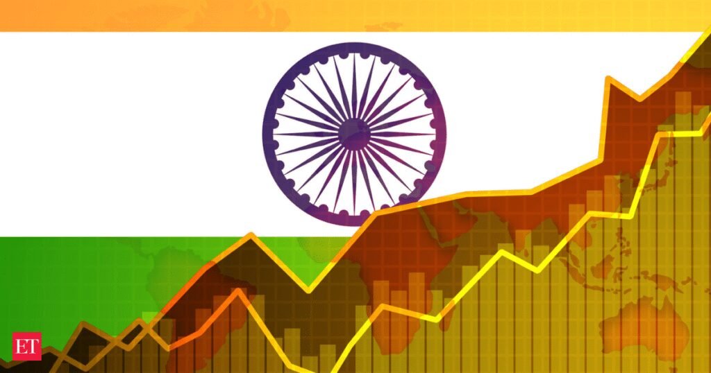 India to launch headline Index of Services Production within months