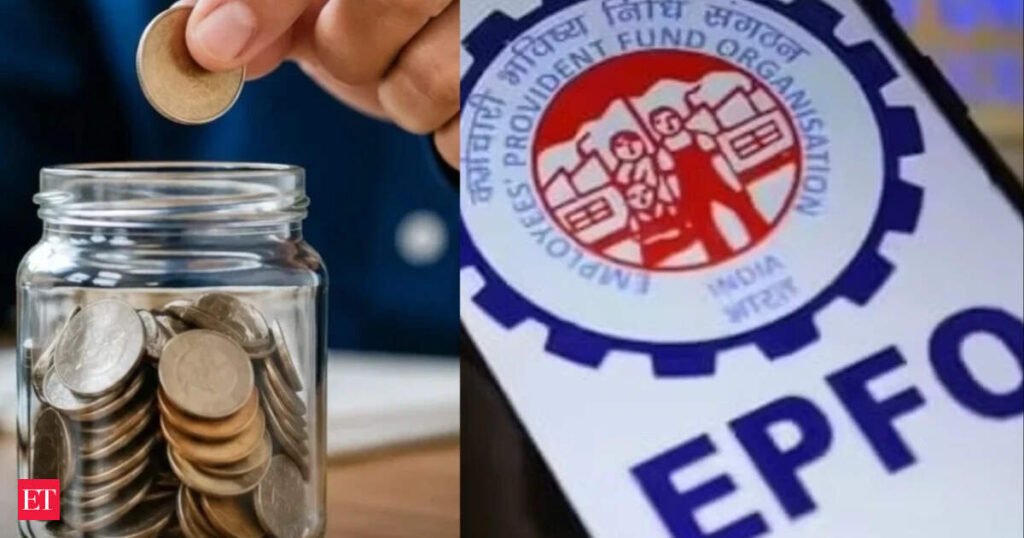 EPFO launches six-month ‘VISHWAS 2026’ scheme to settle employer penalty disputes, promote compliance