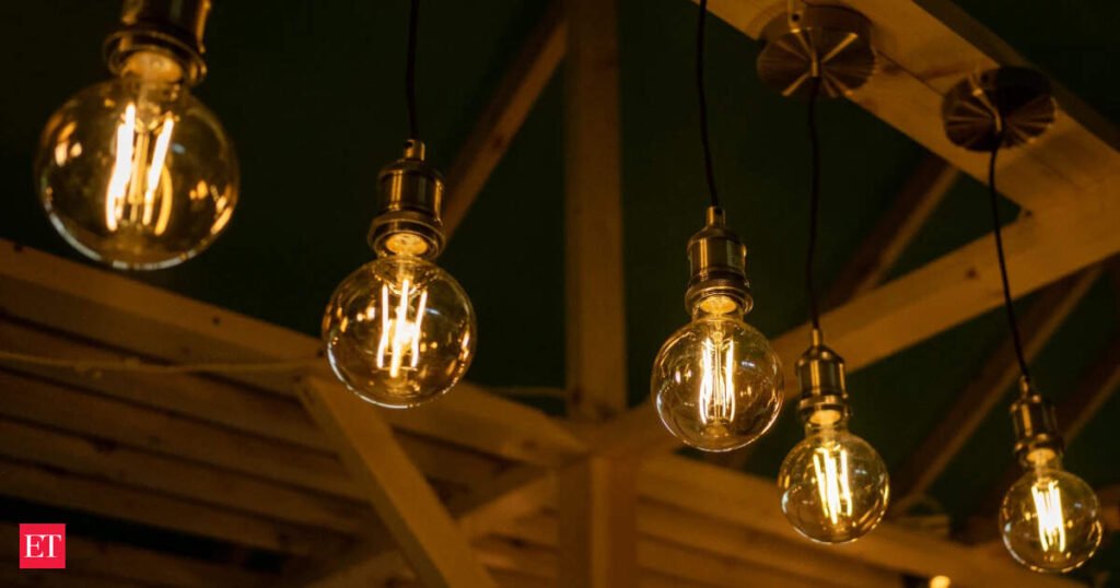 A $5 trillion idea to save energy is hiding in plain sight