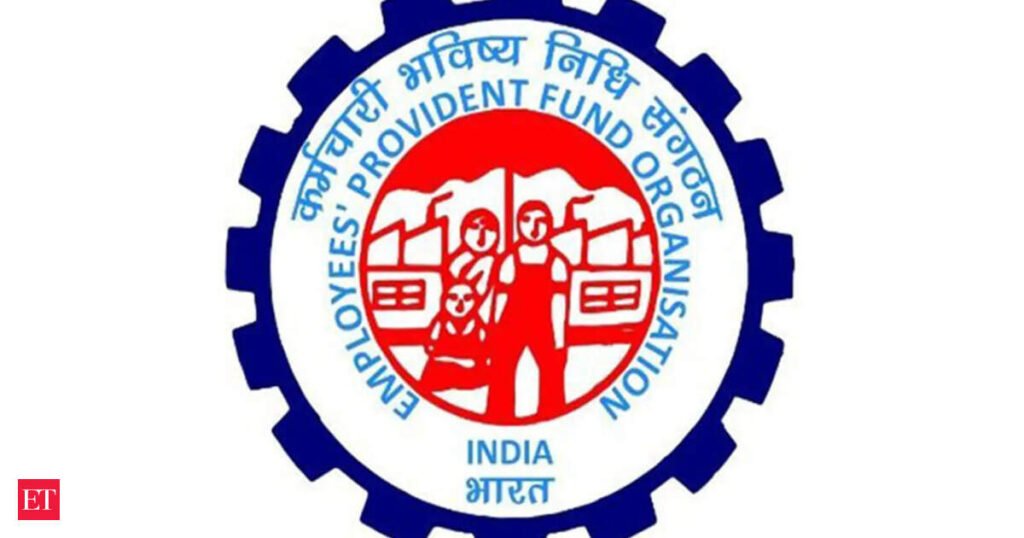 EPFO launches VISHWAS 2026 to settle employer penalty disputes