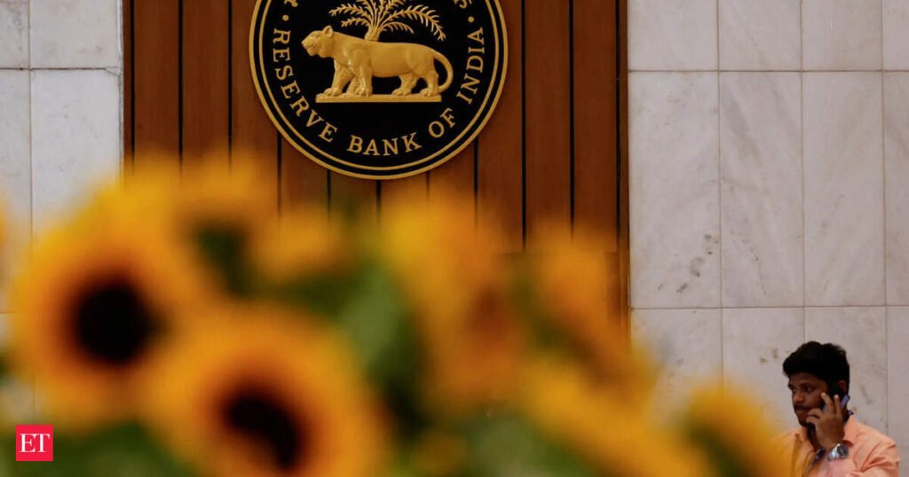 It’s a revamp! RBI steps ahead on plan for plastic rupee notes