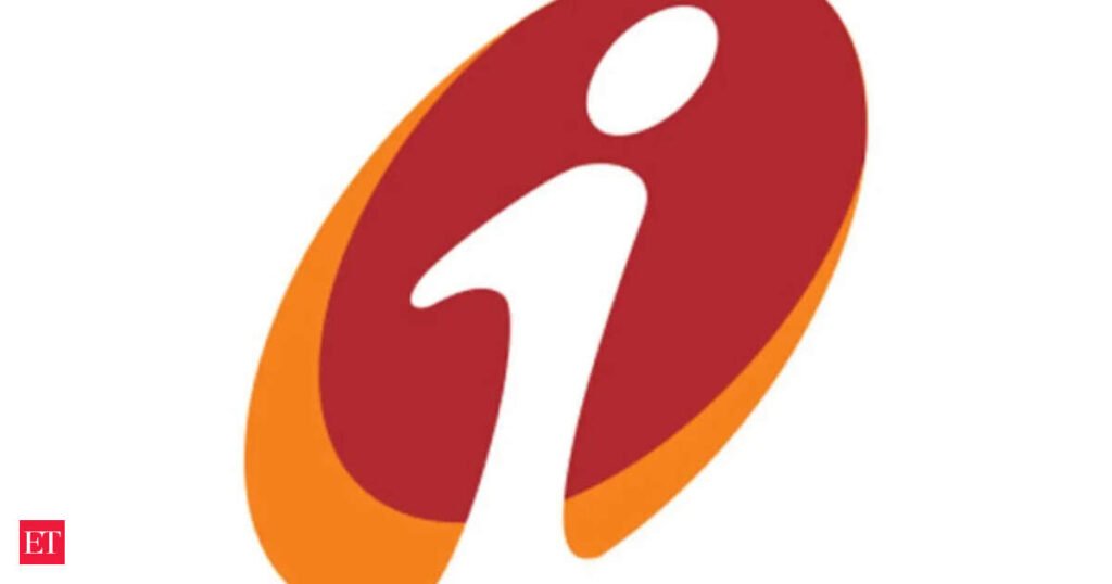 States’ fiscal deficit likely to moderate to 3.4% of GSDP in FY27 as tax collections improve: ICICI Bank