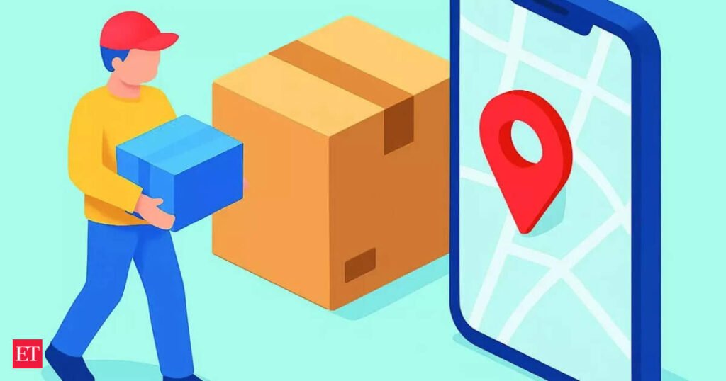 Quick commerce firms deepen battle for orders in the same pin codes: Report