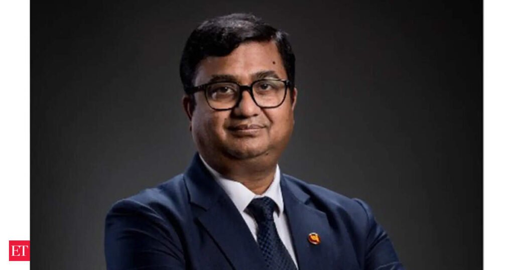 PNB mobilises $419 million in FCNR(B) deposits, on track to meet $2.5 billion target: Executive Director