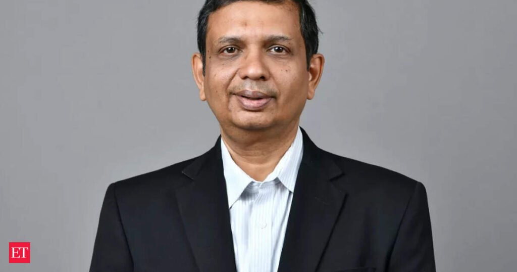 Britannia sharpening regional playbook to take on local rivals: MD & CEO Rakshit Hargave