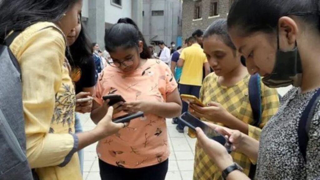 UGC NET June 2026 provisional answer likely soon | Education News