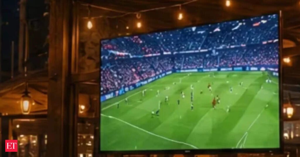 FIFA World Cup 2026 final: Maharashtra allows restaurants, hotels to stay open till 4 am for football fans
