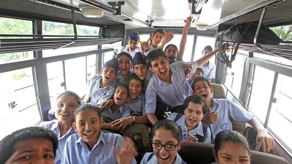 Government schools face 86 Lakh enrollment decline in two years: UDISE | Education News