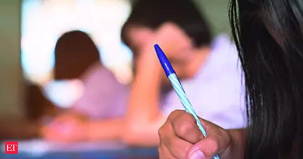 As things change, IIMs take a new course with engineering