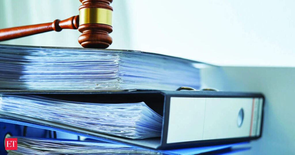 JPC weighs key changes to Corporate Laws Bill, reviews AIF-to-LLP conversion and CSR norms