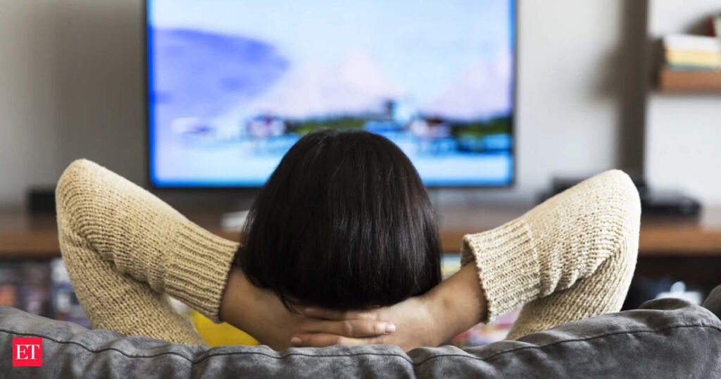 DTH, cable companies seek tech-neutral rules under new telecom regime