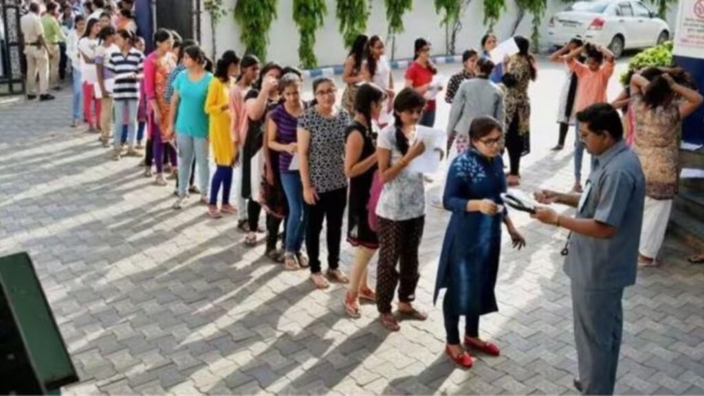 FMGE June results released at natboard.edu.in; 5,086 students qualified