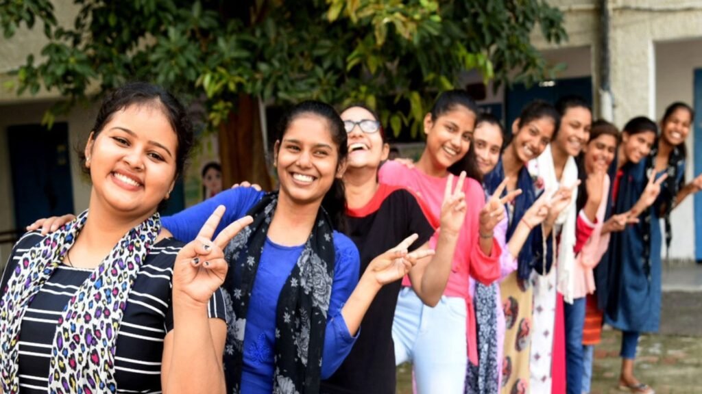 AP POLYCET 2026: Round one seat allotment out at apsbtet.ap.gov.in | Education News