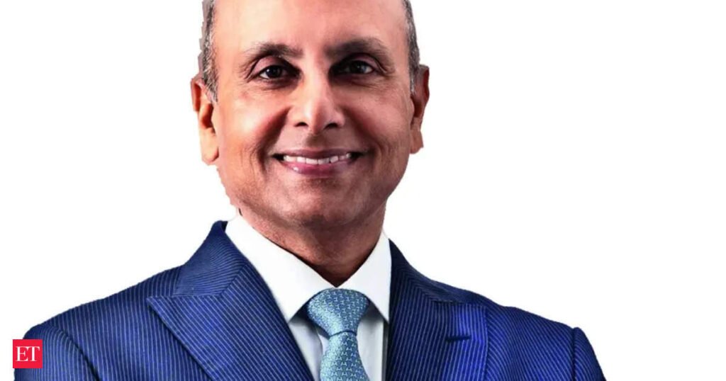 Alcon to step up India investments; focus on innovation, training, says Senior Vice Prez Rajkumar Narayanan