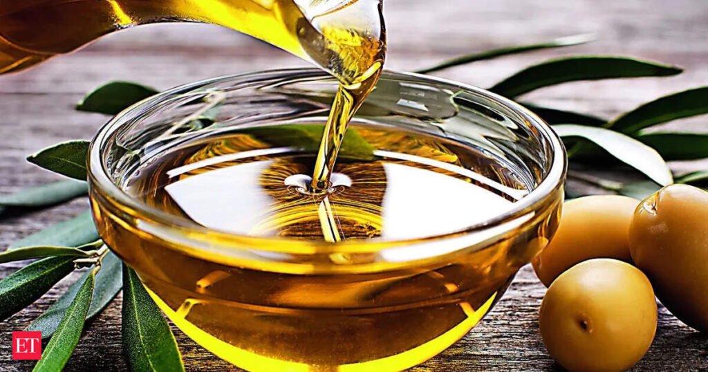 India’s edible oil industry flags 17-fold surge in Nepal imports, seeks policy review