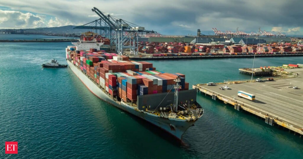 Mumbai Port Authority to recover Rs 3,500 cr rental arrears from defaulters