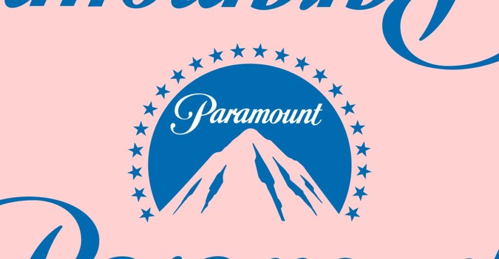 Judge pauses Paramount’s attempt to buy Warner Bros. Discovery