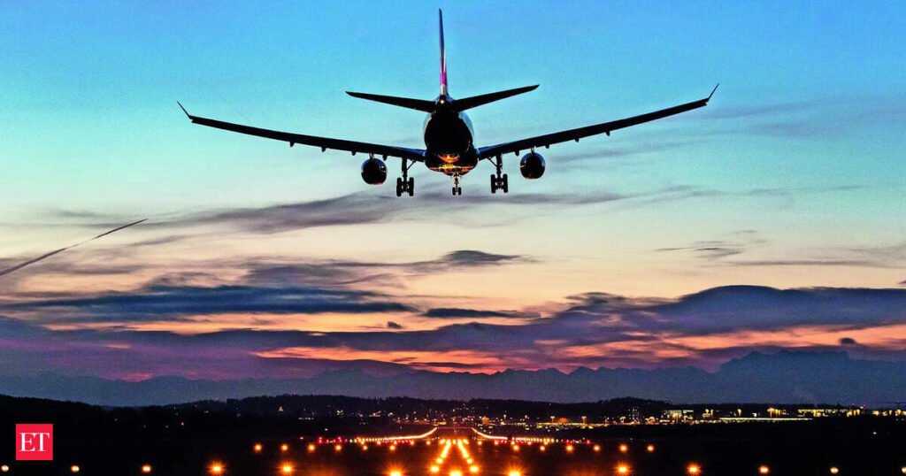 Will carefully weigh funding requests from Air India: SIA