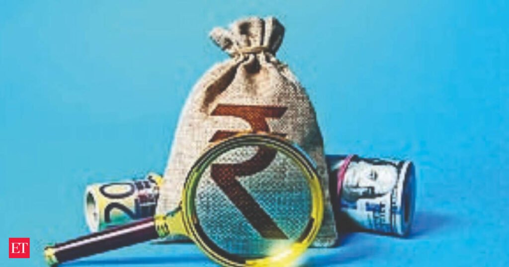 NaBFID gets nod to raise ₹20,000 cr via Zero-coupon bonds