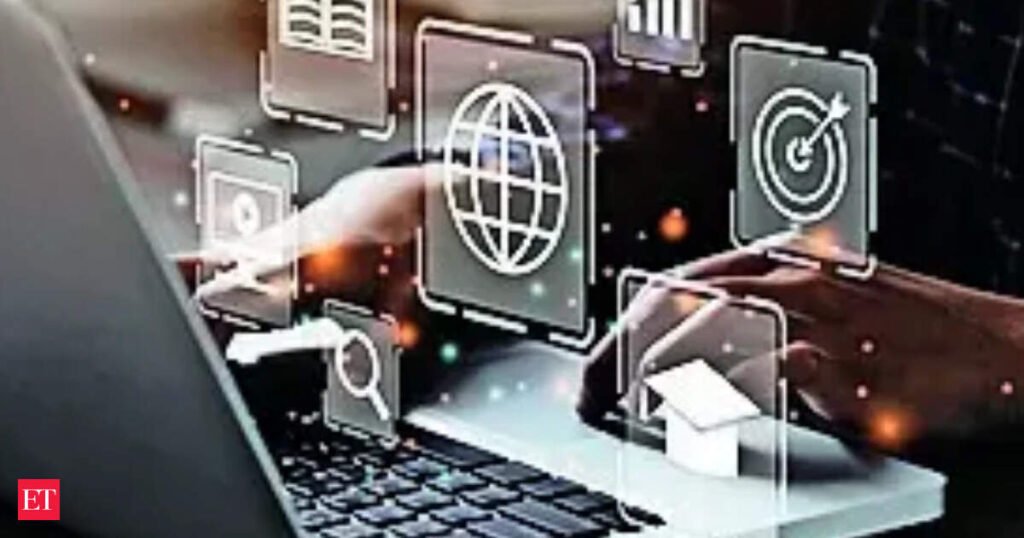 Non-Metro creators lead in numbers, lag in income