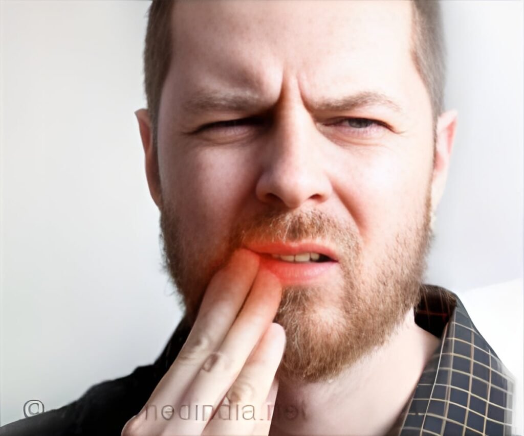 Oral Health and Heart Valve Disease: Understanding the Hidden Connection