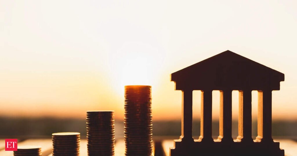 EbixCash becomes first non-bank entity to get RBI nod for trade remittances