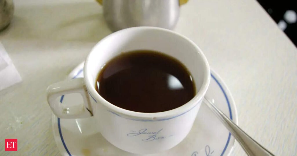 From Assam to Nilgiri: How regional teas are becoming premium brands