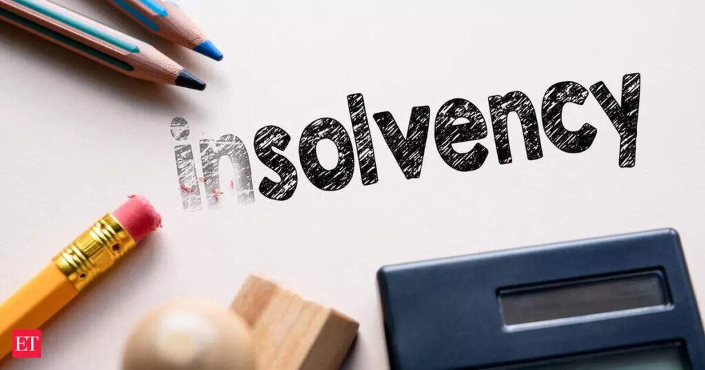 MCA plans unified digital platform for insolvency ecosystem, seeks stakeholders’ inputs