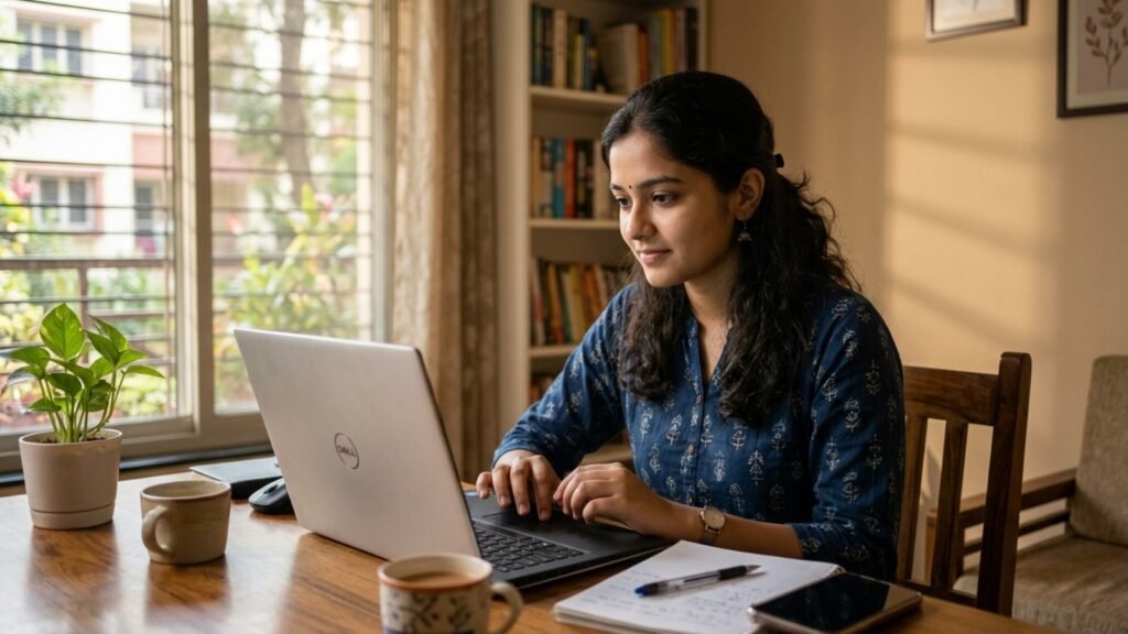 CSAS Phase 2 begins; check important dates, how to apply