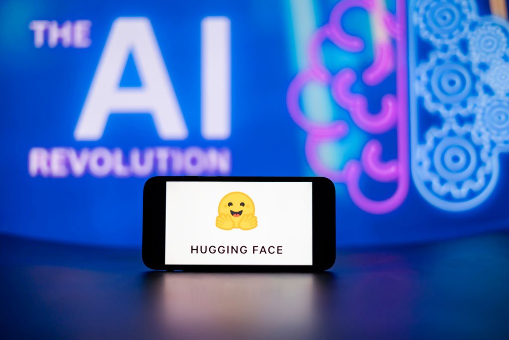 OpenAI says Hugging Face was breached by its own pre-release models
