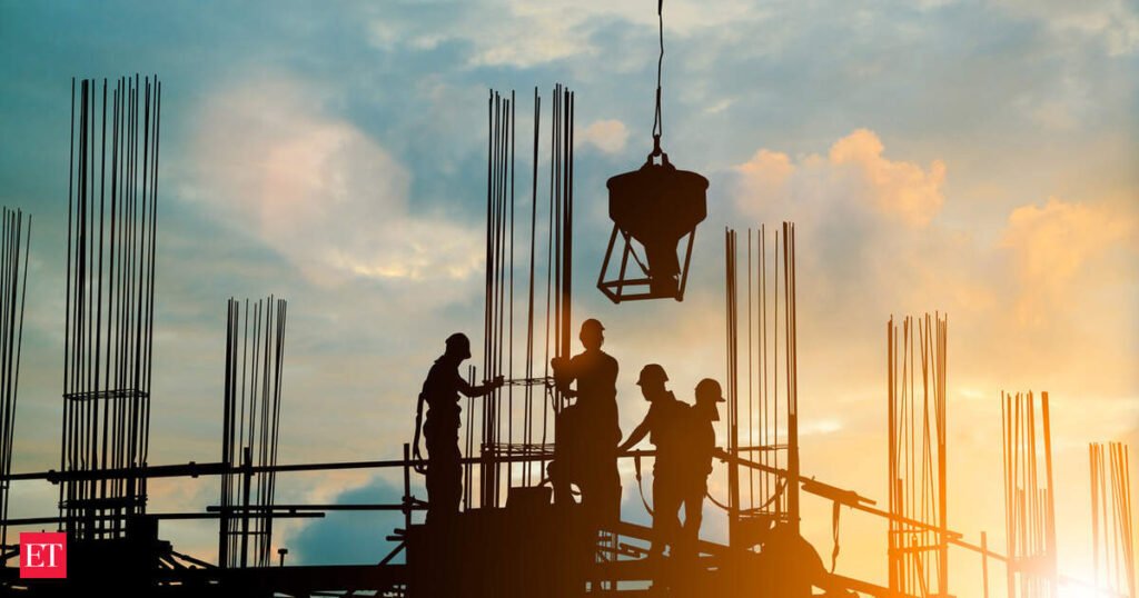 Certus Capital invests Rs 275 crore in Gurgaon residential project