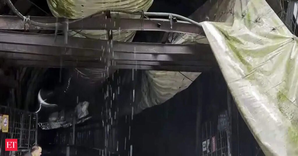 13 bodies recovered in Sikkim tunnel collapse: NHPC