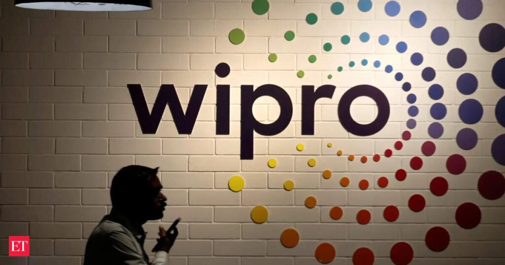 Wipro buys TTK’s Good Home, Eva Brands for Rs 256 crore