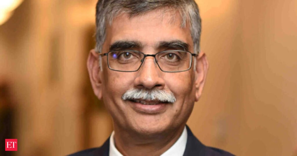 Tata Consumer Products to pass higher input costs to buyers