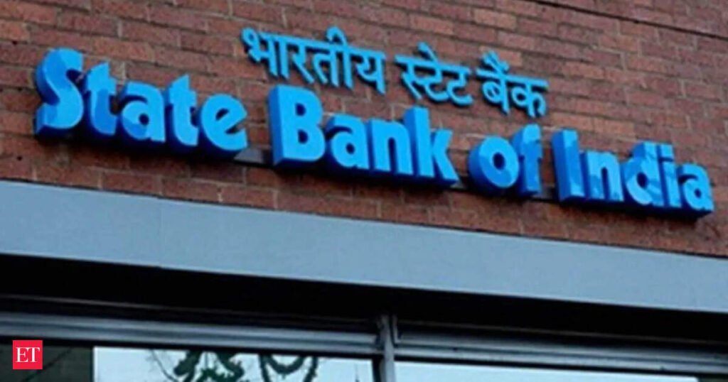SBI recruits 1,930 Circle Based Officers to strengthen banking operations