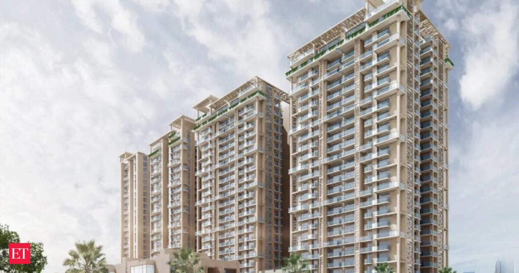 Hyderabad emerges as India’s next retail hotspot as developers, brands place big bets