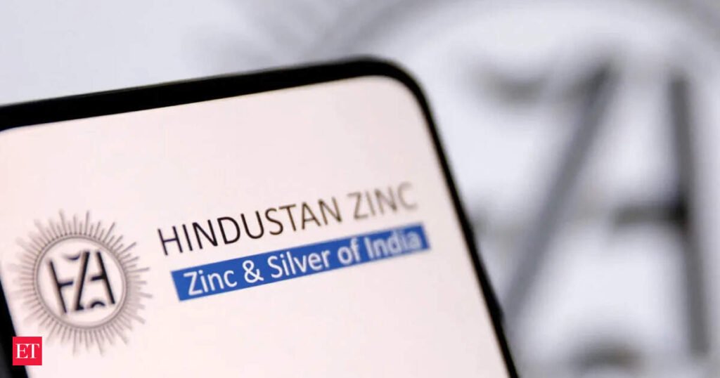 Hindustan Zinc to invest up to $600 million this fiscal, 80% capex earmarked for ongoing projects