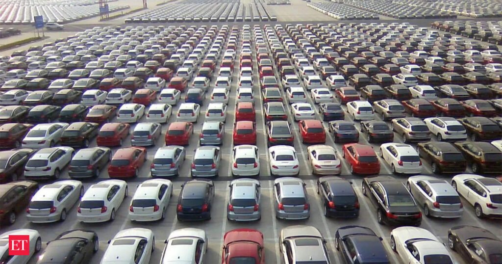 French auto parts maker Forvia to invest €70 m more in India