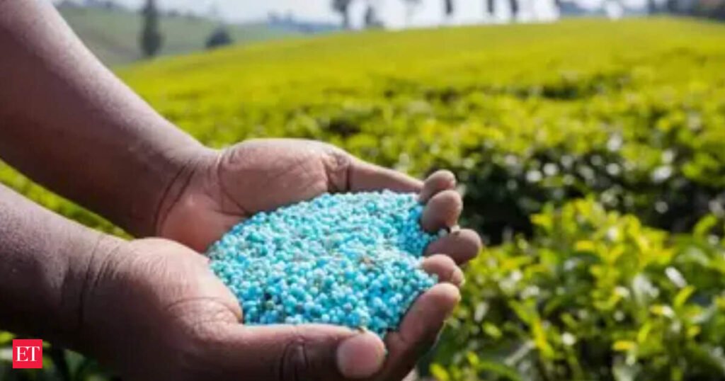 Parliamentary panel asks govt to consider reviving urea plants at Durgapur, Haldia, Korba to boost output